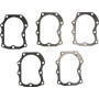 Joint de culasse BRIGGS & STRATTON 4121