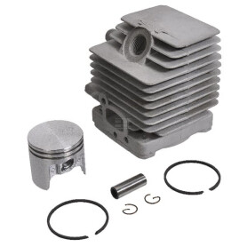 Cylindre complet STIHL 41370201201KR
