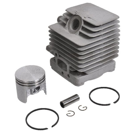 Cylindre complet STIHL 41370201201KR