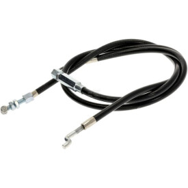 Kupplungsseil Mh 350-4 Saccon AL-KO 411759