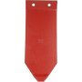 Patin LELY 4122503690N