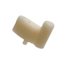 Cliquet de lanceur STIHL 41161957200KR