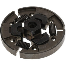 Embrayage centrifuge STIHL 41371602004