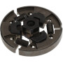 Embrayage centrifuge STIHL 41371602004