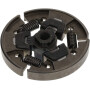 Embrayage centrifuge STIHL 41371602004