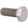 Boulon CNH 412677