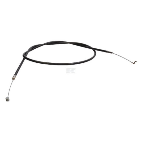 Câble d'accélérateur STIHL 41301801110KR