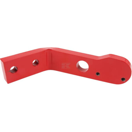 Plaque LELY 4127301500
