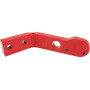 Plaque LELY 4127301500