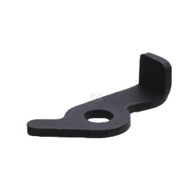Cliquet de lanceur STIHL 41301957200KR