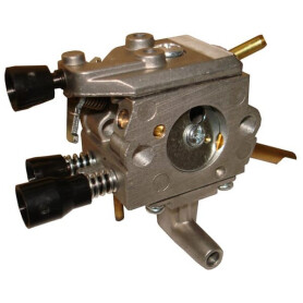 Carburateur STIHL 41301200603KR