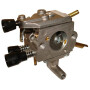 Carburateur STIHL 41301200603KR