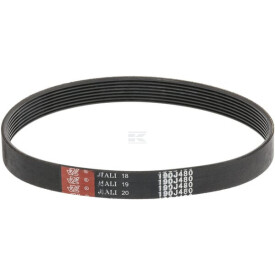 Courroie AL-KO 412876