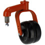 Roue PERFECT 412968XG