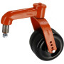 Roue PERFECT 412968XG