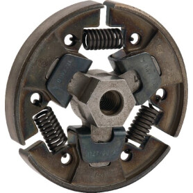 Embrayage centrifuge STIHL 41371602001
