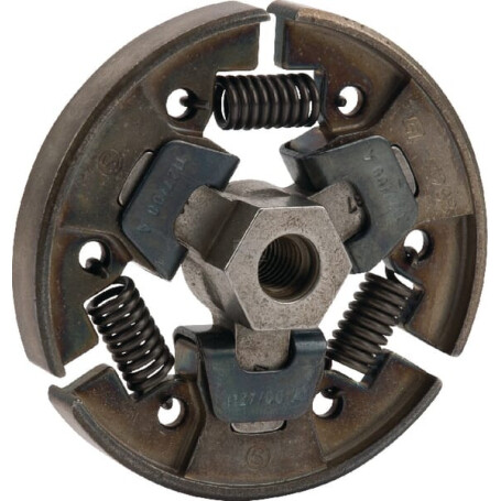 Embrayage centrifuge STIHL 41371602001