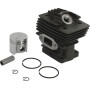 Cylindre STIHL 41190201205KR
