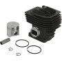 Cylindre STIHL 41190201205KR
