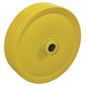 Correa Lely LELY 4120305270