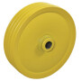 Poulie LELY 4120305270