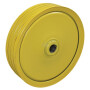 Poulie LELY 4120305270