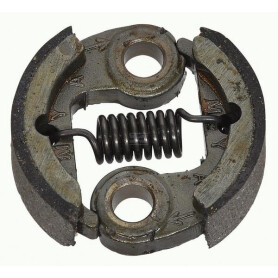 Embrayage centrifuge STIHL 41261602001KR