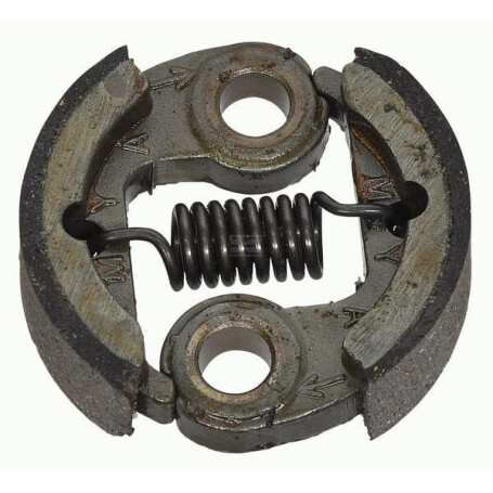 Embrayage centrifuge STIHL 41261602001KR