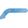 Poutre LEMKEN 4128119