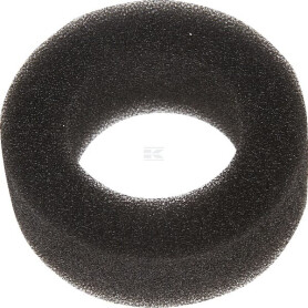 Filtre à air STIHL 41301410300KR