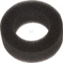 Filtre à air STIHL 41301410300KR