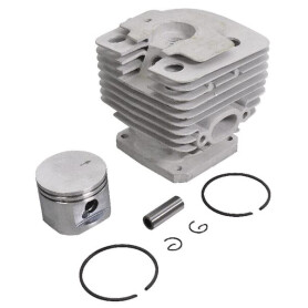 Vérin complet STIHL 41280201202KR