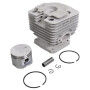 Vérin complet STIHL 41280201202KR