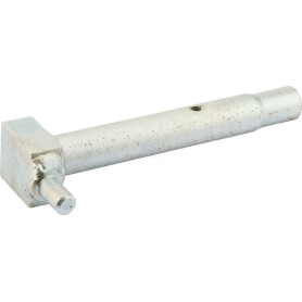 Pivot LEMKEN 4229550