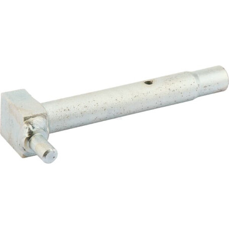 Pivot LEMKEN 4229550