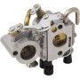 Carburateur STIHL 42381200603