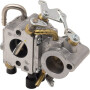 Carburateur STIHL 42381200603