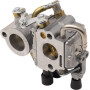 Carburateur STIHL 42381200603