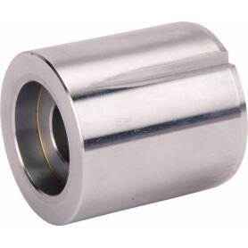 Piston STIHL 42410302008