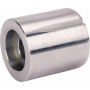 Piston STIHL 42410302008