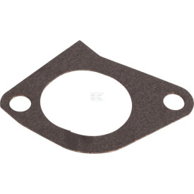 Guarnizione collettore MASSEY FERGUSON AGCO 4222916M1