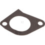 Joint MASSEY FERGUSON (AGCO) 4222916M1