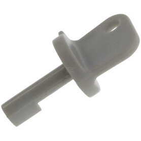 Clé de sécurité AL-KO 413822