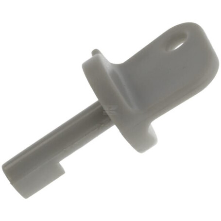 Clé de sécurité AL-KO 413822