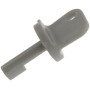 Clé de sécurité AL-KO 413822