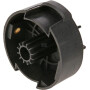 Kit AL-KO 413479