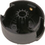Kit AL-KO 413479