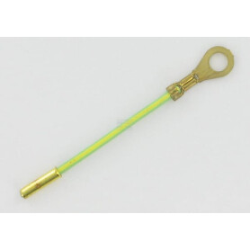 Conduite STIHL 42234402200