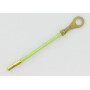 Conduite STIHL 42234402200