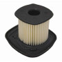 Filtre à air UNIVERSEL 42411404404KR